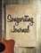 Songwriting Journal