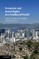 Economic and Social Rights in a Neoliberal World