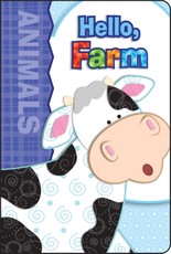Hello, Farm