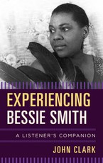 Experiencing Bessie Smith