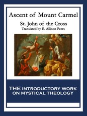 Ascent of Mount Carmel