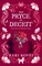 The Pryce of Deceit