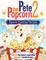 Pete the Popcorn 2