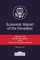 Economic Report of the President 2018