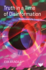 Truth in a Time of Disinformation