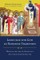 Language for God in Patristic Tradition