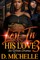 Lost In His Love 3