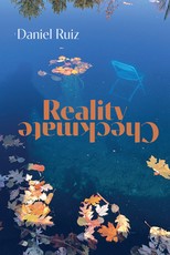 Reality Checkmate