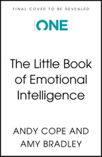 The Little Book of Emotional Intelligence