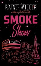 Smokeshow