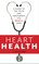 Heart Health