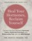 Heal Your Hormones, Reclaim Yourself