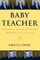 Baby Teacher