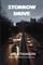 Storrow Drive