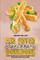 Air Fryer Beginner's Cookbook