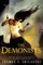 The Demonists