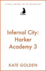 Infernal City