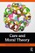 Care and Moral Theory