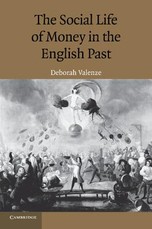 The Social Life of Money in the English Past