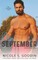 Mr. September