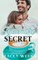 A Sycamore Secret