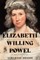 Elizabeth Willing Powel