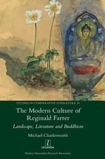 The Modern Culture of Reginald Farrer