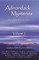 Adirondack Mysteries