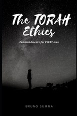 The Torah Ethics