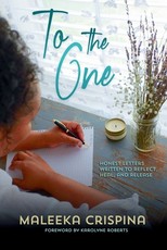 To the One