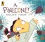 A Pinecone!