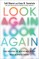Look Again