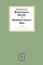 Commemorative Biographical Record of Harrison County, Ohio