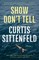 Show Don't Tell