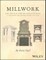 Millwork