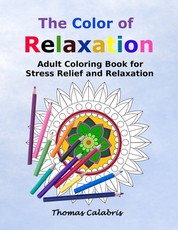 The Color of Relaxation