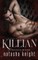 Killian