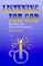Listening for God