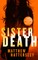 Sister Death