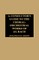 A Conductor's Guide to the Choral-Orchestral Works of J. S. Bach