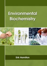 Environmental Biochemistry