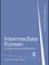 Intermediate Korean