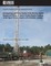 Hydrogeology and Water Quality of the Floridan Aquifer System and Effects of Lower Floridan Aquifer Pumping on the Upper Floridan Aquifer at Fort Stewart, Georgia