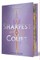Sharpest Court Deluxe Limited Edition