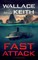 Fast Attack