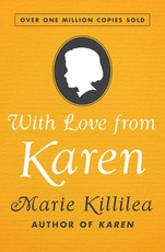 With Love from Karen