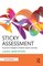 Greenstein, L: Sticky Assessment