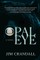 Opal Eye