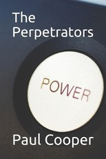 The Perpetrators