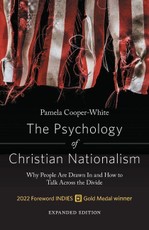 The Psychology of Christian Nationalism